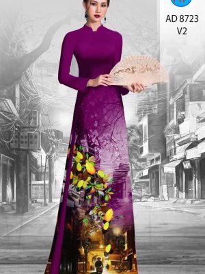 1620188711 939 vai ao dai hoa dep mau moi (10)